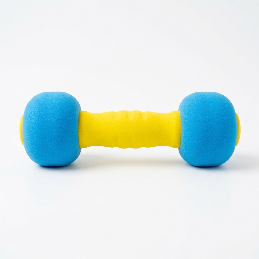 Dumbbell