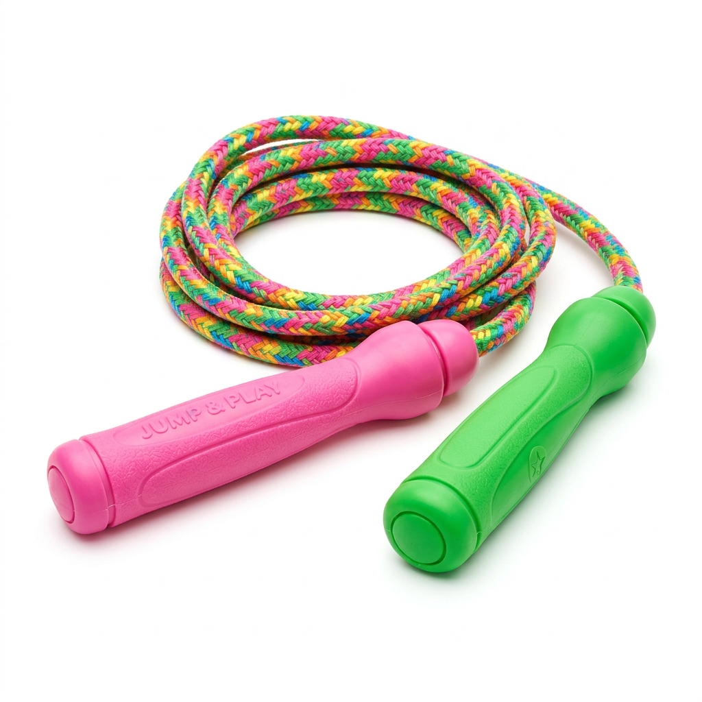Jump Rope